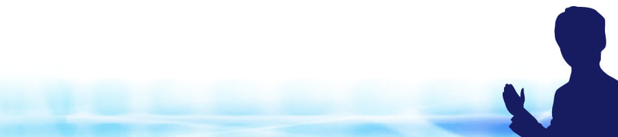 �����̔�N�O���`������o�����Ȃ��Ă��e���͂������@